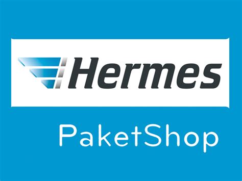 hermes shop altburg|Hermes PaketShops Altenburg, Thüringen ️ Öffnungszeiten.